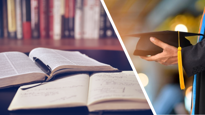 E-komercijas biznesa modeļi un Digitālā projektu vadība (stars.gov.lv)