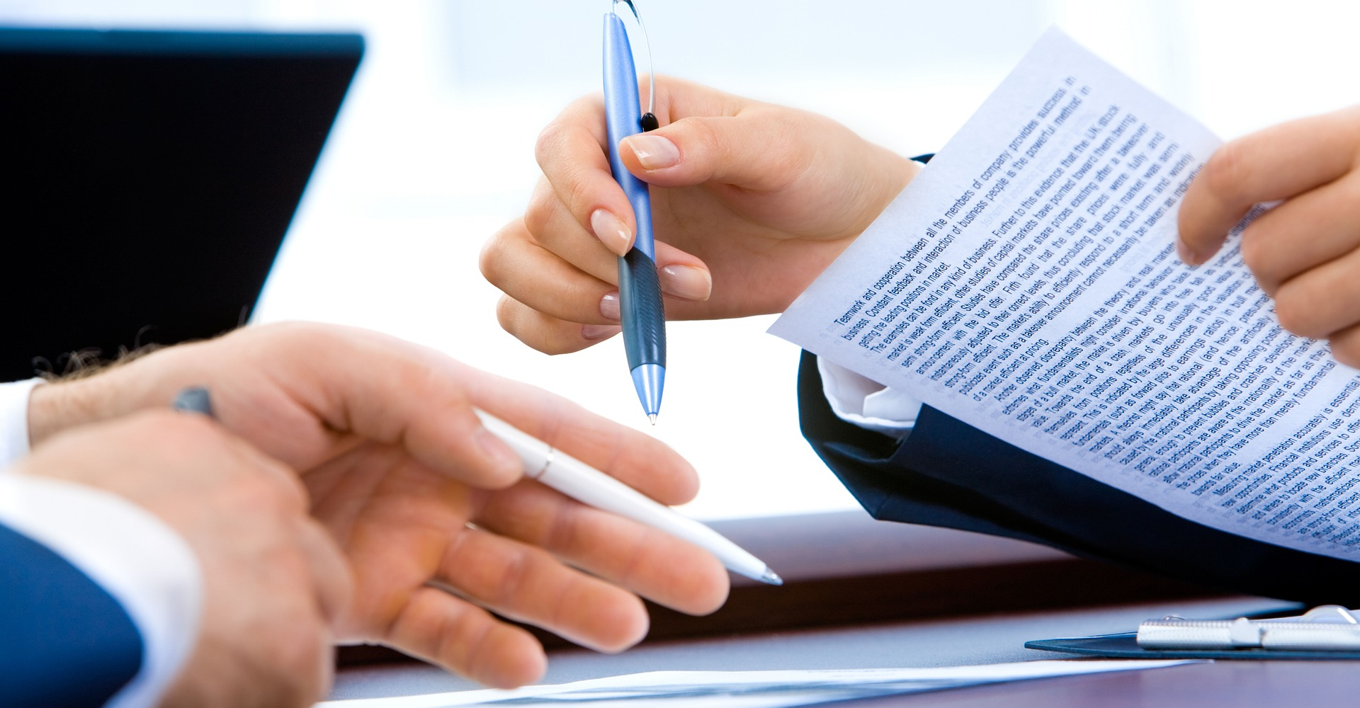 Mārketings un e-komercija