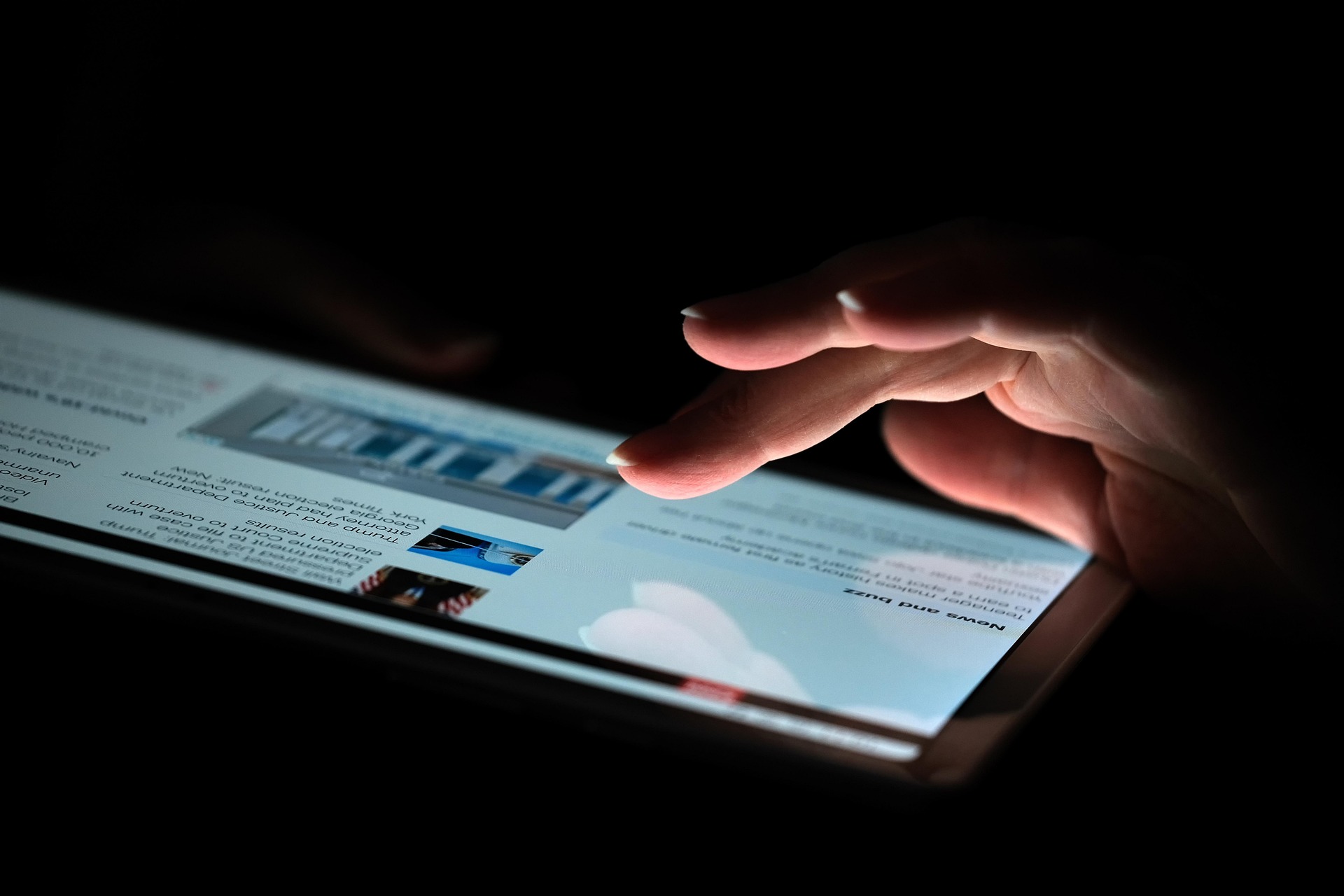 UI/UX Lietotāja saskarnes un lietotāja pieredzes dizains